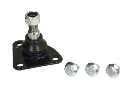 Опора шаровая Delphi TC2170