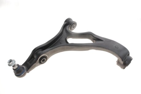 Важіль підвіски VW TOUAREG 7LA 02/03- -ua Delphi TC2190