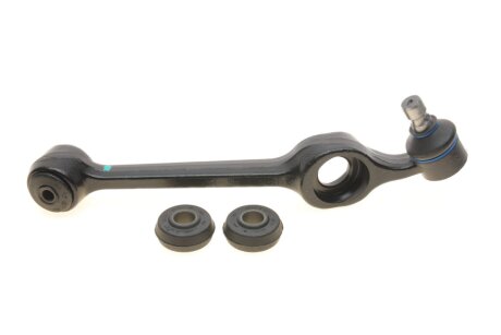 Важіль підвіски FORD ESCORT III, VAN III, ORIO -ua Delphi TC219