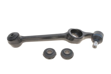 Важіль підвіски FORD ESCORT III, VAN III, ORIO -ua Delphi TC220