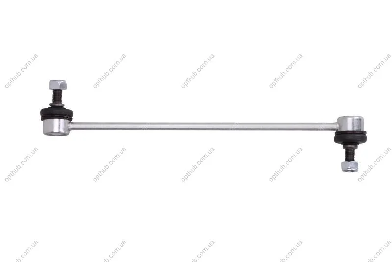 Стабилизатор (стойки) SUZUKI SWIFT SG Delphi TC2221 (фото 1)