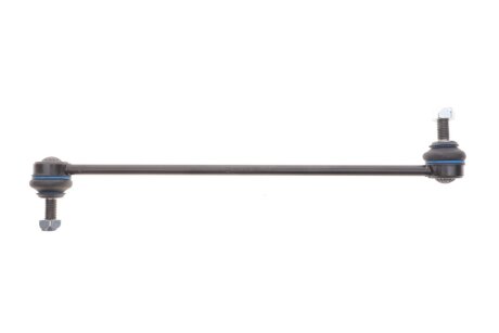 Стабілізатор (стійки) MITSUBISHI/ SMART COLT Z32-Z39/ FORFOUR -ua Delphi TC2223