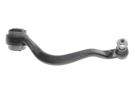 Важіль підвіски Delphi TC2227