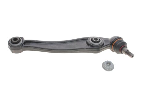 Важіль Delphi TC2229