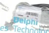 Рычаг Delphi TC2230 (фото 4)
