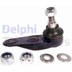 Опора кульова Delphi TC2234 (фото 1)