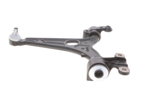 Важіль підвіски CITROEN/ FIAT/ PEUGEOT DISPATCH, JUMPY/ SCUDO/ EXPERT, EXPERT TEPEE -ua Delphi TC2244