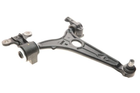 Важіль підвіски CITROEN/ FIAT/ PEUGEOT DISPATCH, JUMPY/ SCUDO/ EXPERT, EXPERT TEPEE -ua Delphi TC2245