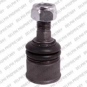 Опора шаровая Delphi TC2254