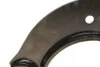 Важіль підвіски AUDI/SEAT/SKODA/VW A3/S3/TT/ALHAMBRA/ALTEA/LEON II/TOLEDO III/OCTAVIA/SUPERB/YETI/EOS/G Delphi TC2256 (фото 4)