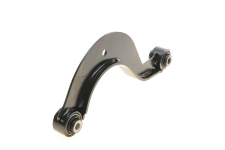 Важіль підвіски AUDI/SEAT/SKODA/VW A3/S3/TT/ALHAMBRA/ALTEA/LEON II/TOLEDO III/OCTAVIA/SUPERB/YETI/EOS/G Delphi TC2256