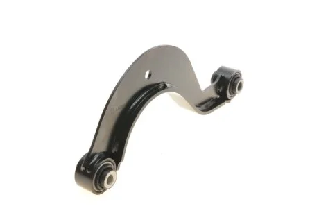 Важіль підвіски AUDI/SEAT/SKODA/VW A3/S3/TT/ALHAMBRA/ALTEA/LEON II/TOLEDO III/OCTAVIA/SUPERB/YETI/EOS/G Delphi TC2256