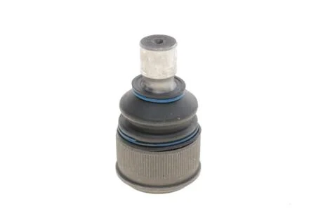 Кульова опора Delphi TC2260