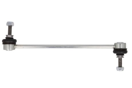 Стабілізатор (стійки) RENAULT GRAND SCENIC, MEGANE III, SCENIC III -ua Delphi TC2270