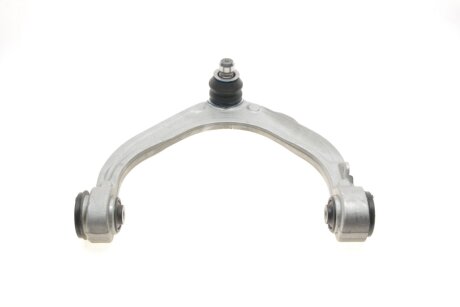 Важіль підвіски BMW X5/X6 (E70/E71/E72) 2007=> FRONT R -ua Delphi TC2329