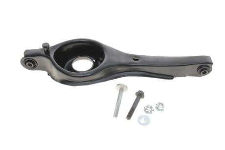 Важіль підвіски Delphi TC2332