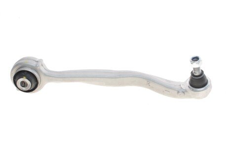 Рычаг подвески Delphi TC2358