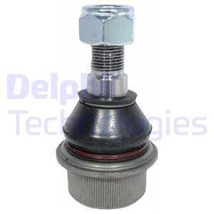 Опора шаровая Delphi TC2362
