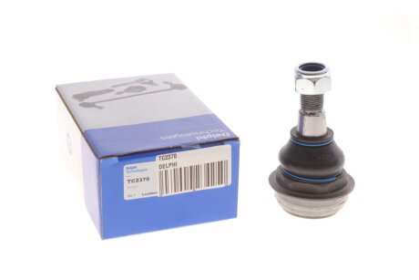 Опора кульова OPEL: MOVANO B BOX, MOVANO B FLATBED / CHASSIS - RENAULT: MASTER IV BOX (FV, JV), MASTER -ua Delphi TC2370