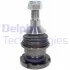 Опора шаровая Delphi TC2379 (фото 1)