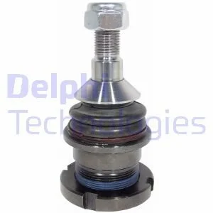 Опора шаровая Delphi TC2379