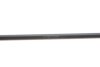 Тяга стабилизатора (переднього) BMW 5 (F10/F11/F07)/6 (F12/F13)/7 (F01/F02/F03/F04) 08- B47/N20/N4 UA63 Delphi TC2386 (фото 3)