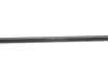 Тяга стабілізатора (переднього) BMW 5 (F10/F11/F07)/6 (F12/F13)/7 (F01/F02/F03/F04) 08- B47/N20/N4 UA63 Delphi TC2386 (фото 3)