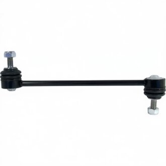 Стабілізатор (стійки) LAND ROVER FREELANDER II, RANGE ROVER EVOQUE -ua Delphi TC2393