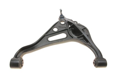 Рычаг подвески SUZUKIGRAND VITARA Delphi TC2394