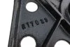 Рычаг подвески SUZUKIGRAND VITARA Delphi TC2395 (фото 3)