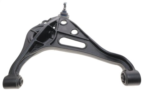 Важіль підвіски SUZUKIGRAND VITARA -ua Delphi TC2395