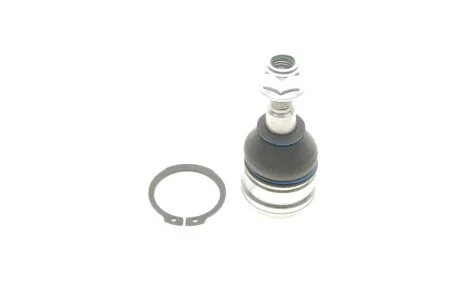 Опора шаровая MITSUBISHI/ SMARTCOLT Z32-Z39/ FORFOUR Delphi TC2406