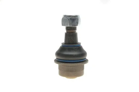 Кульова опора Delphi TC2424