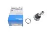 Опора шаровая (передняя) Land Rover Discovery III/IV/Range Rover 04-18 DELPHI (opt-om) Delphi TC2425 (фото 2)