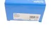 Опора шаровая (передняя) Land Rover Discovery III/IV/Range Rover 04-18 DELPHI (opt-om) Delphi TC2425 (фото 3)