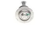 Опора шаровая (передняя) Land Rover Discovery III/IV/Range Rover 04-18 DELPHI (opt-om) Delphi TC2425 (фото 4)