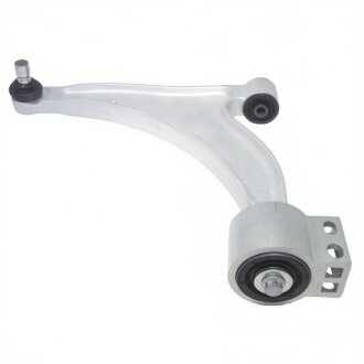 Важіль підвіски OPEL/ VAUXHALLINSIGNIA/ INSIGNIA -ua Delphi TC2429