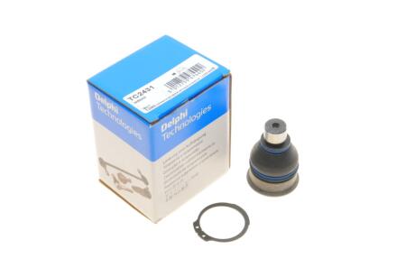 Кульова опора Delphi TC2431