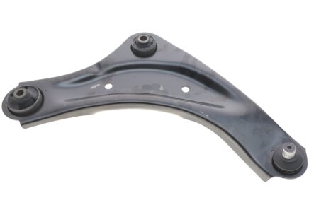 Важіль підвіски NISSAN JUKE ПЕР. ПР. -ua Delphi TC2497