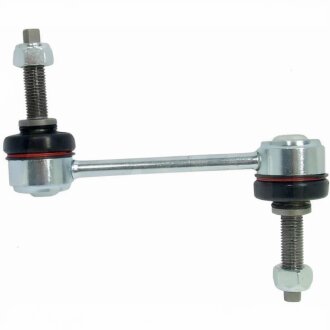 Стабілізатор (стійки) LAND ROVER: RANGE ROVER SPORT (LS) -ua Delphi TC2514