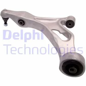 Рычаг Delphi TC2589