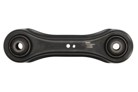 Важіль підвіски MITSUBISHI LANCER/LANCER SPORTBACK -ua Delphi TC2605