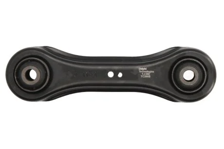 Рычаг подвески MITSUBISHI LANCER/LANCER SPORTBACK Delphi TC2605