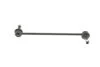 Стабилизатор (стойки) RENAULT GRAND SCENIC/SCENIC/MEGANE 2002-2009 FRONT L/R Delphi TC2626 (фото 1)