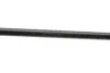 Стабилизатор (стойки) RENAULT GRAND SCENIC/SCENIC/MEGANE 2002-2009 FRONT L/R Delphi TC2626 (фото 3)