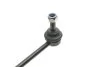 Стабилизатор (стойки) RENAULT GRAND SCENIC/SCENIC/MEGANE 2002-2009 FRONT L/R Delphi TC2626 (фото 4)