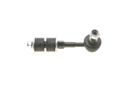 Стійка стабілізатора DELPHI Delphi TC2628