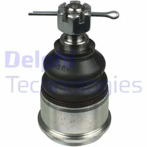 Опора кульова Delphi TC2629