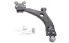 Важіль підвіски FORD C-MAX II/FOCUS III/GRAND C-MAX 2010=> FRONT L -ua Delphi TC2674 (фото 2)