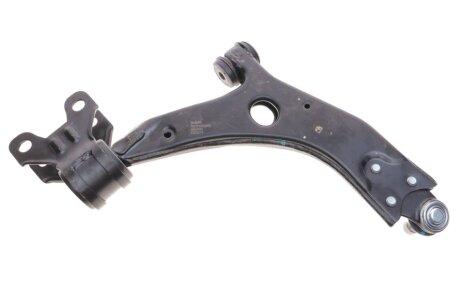 Важіль підвіски FORD C-MAX II/FOCUS III/GRAND C-MAX 2010=> FRONT L -ua Delphi TC2674